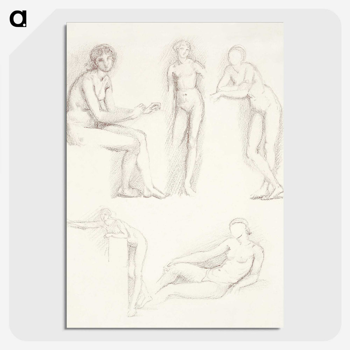 2-86_Edward-Burne-Jones_picture-crop