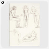 2-86_Edward-Burne-Jones_picture-crop