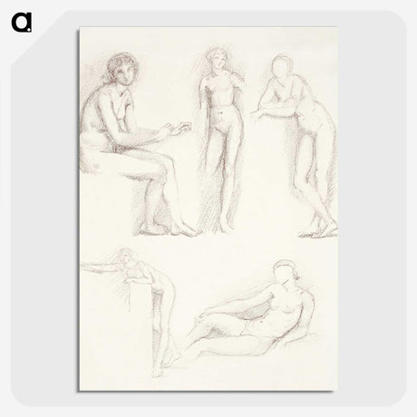 2-86_Edward-Burne-Jones_picture-crop