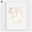 2-86_Edward-Burne-Jones_picture