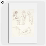 2-86_Edward-Burne-Jones_picture