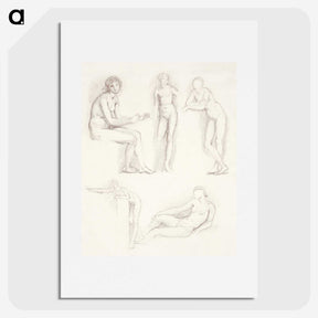 2-86_Edward-Burne-Jones_picture