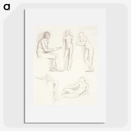 2-86_Edward-Burne-Jones_picture
