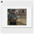 2-86_Edward-Penfield_picture