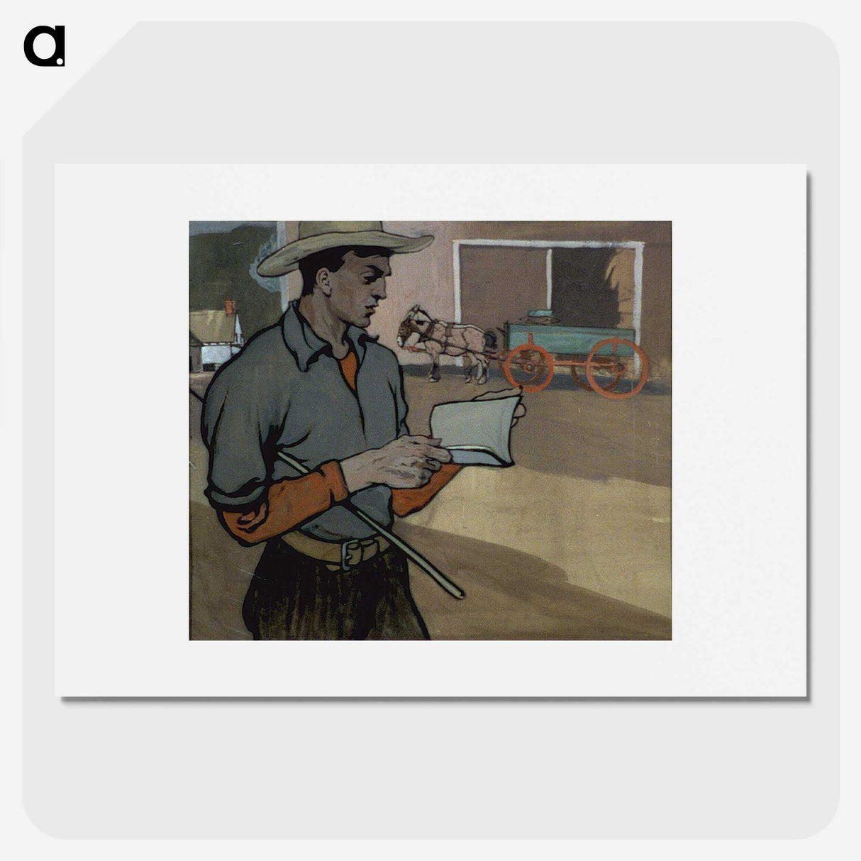 2-86_Edward-Penfield_picture