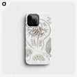 2-86_Ernst-Haeckel_phone