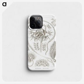 2-86_Ernst-Haeckel_phone
