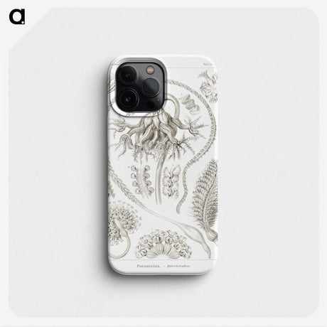 2-86_Ernst-Haeckel_phone