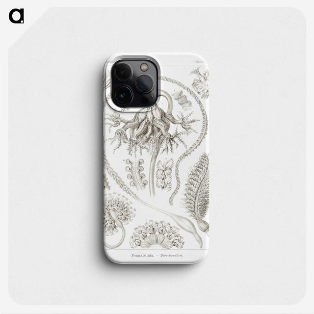 2-86_Ernst-Haeckel_phone