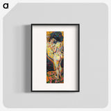 2-86_Ernst-Ludwig-Kirchner_blk