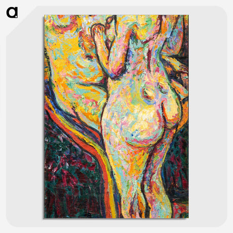 2-86_Ernst-Ludwig-Kirchner_picture-crop