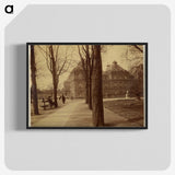 2-86_Eugene-Atget_blk-crop