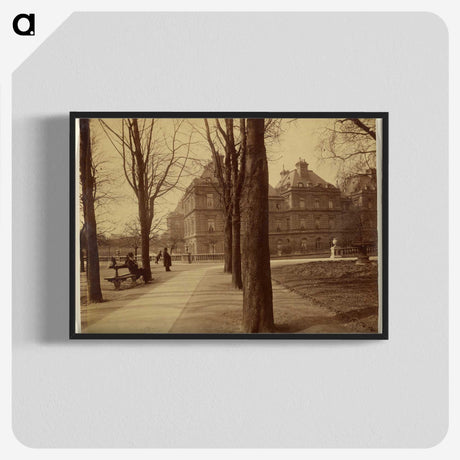 2-86_Eugene-Atget_blk-crop