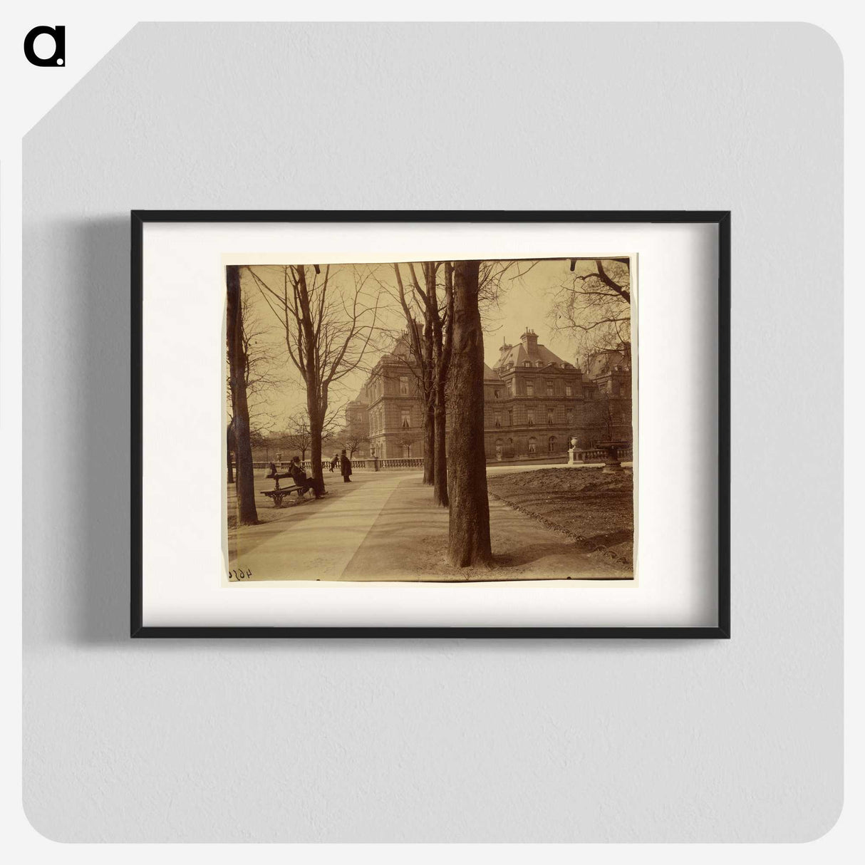 2-86_Eugene-Atget_blk