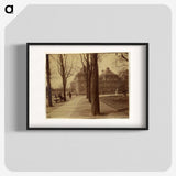2-86_Eugene-Atget_blk