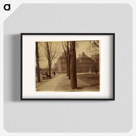 2-86_Eugene-Atget_blk