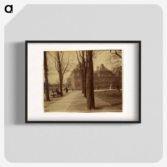 2-86_Eugene-Atget_blk