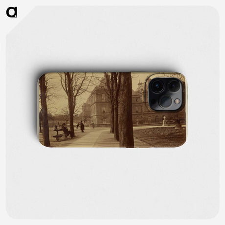 2-86_Eugene-Atget_phone