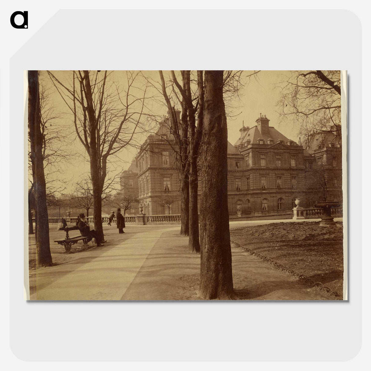 2-86_Eugene-Atget_picture-crop