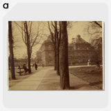 2-86_Eugene-Atget_picture-crop
