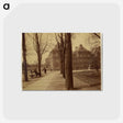 2-86_Eugene-Atget_postcard