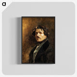 2-86_Eugene-Delacroix_blk-crop