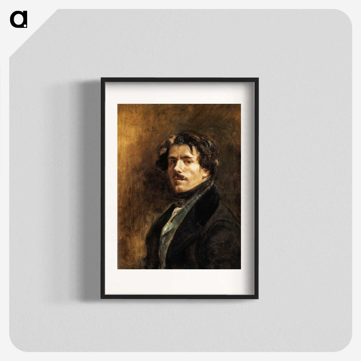 2-86_Eugene-Delacroix_blk