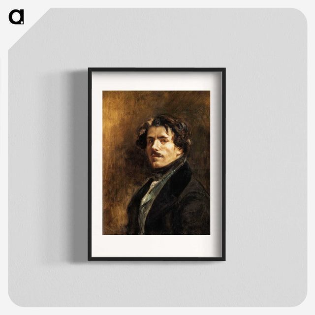 2-86_Eugene-Delacroix_blk