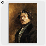 2-86_Eugene-Delacroix_picture-crop