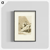 2-86_Francisco-de-Goya_blk-crop