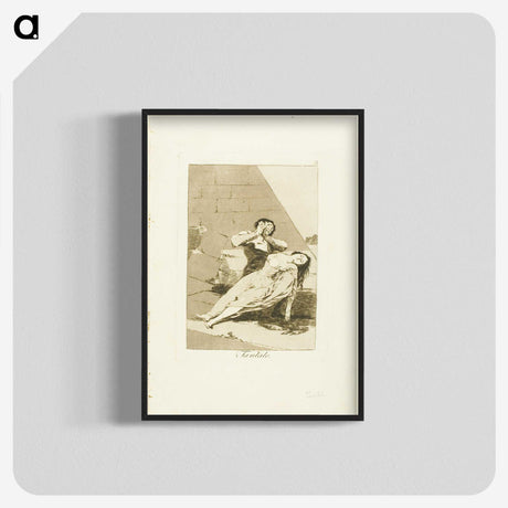 2-86_Francisco-de-Goya_blk-crop