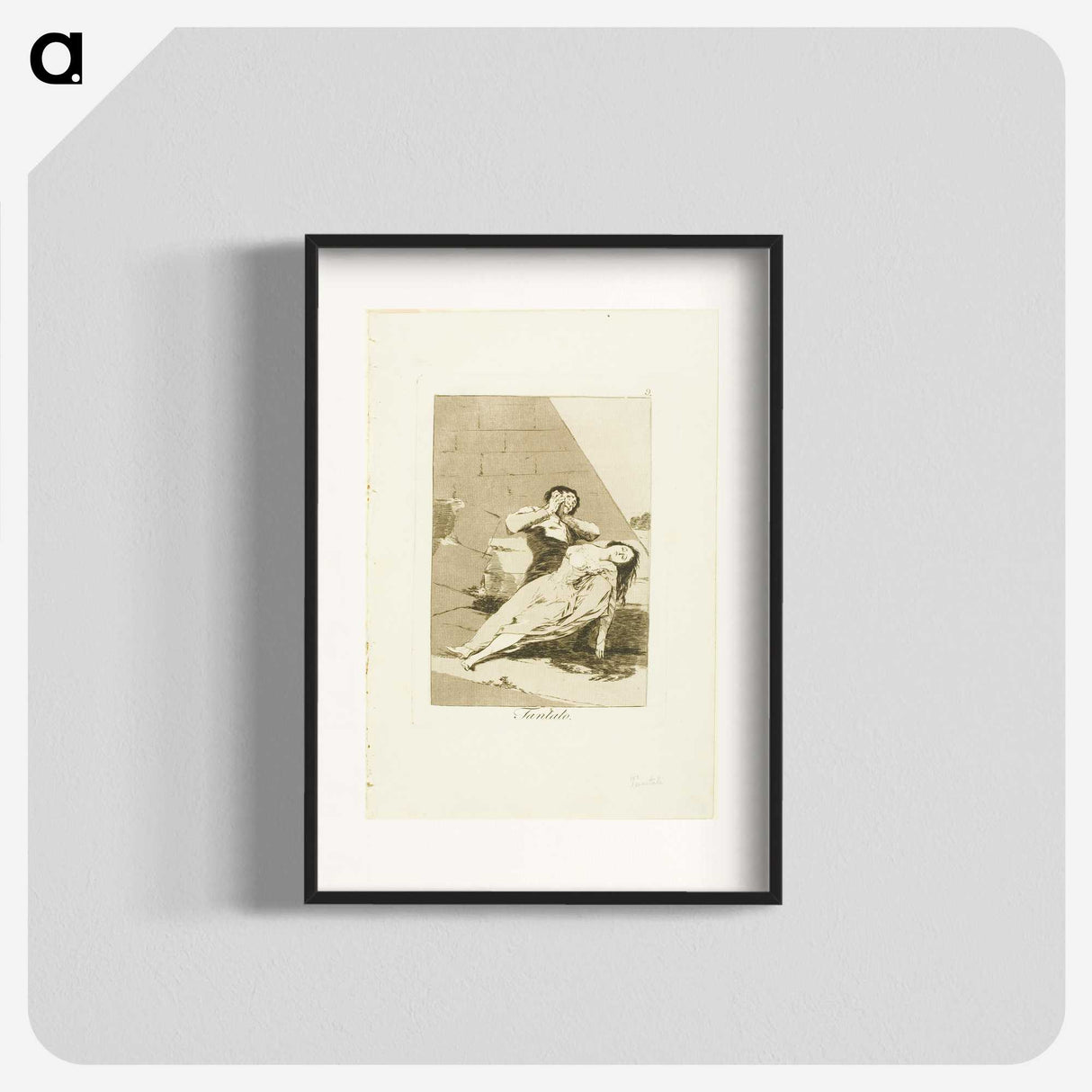 2-86_Francisco-de-Goya_blk