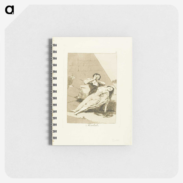 2-86_Francisco-de-Goya_memo