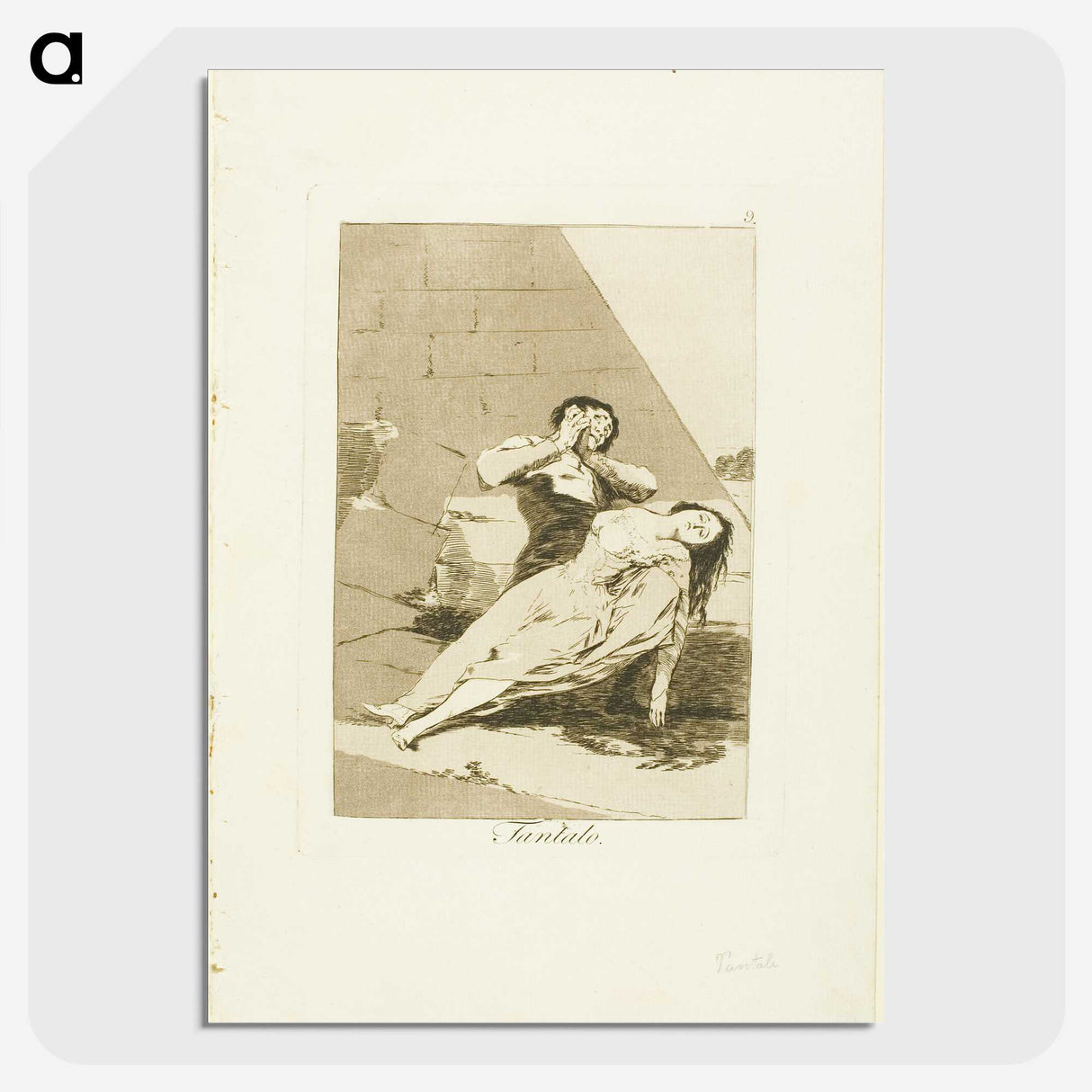 2-86_Francisco-de-Goya_picture-crop