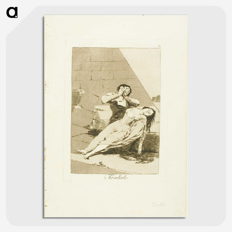 2-86_Francisco-de-Goya_picture-crop