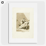 2-86_Francisco-de-Goya_picture