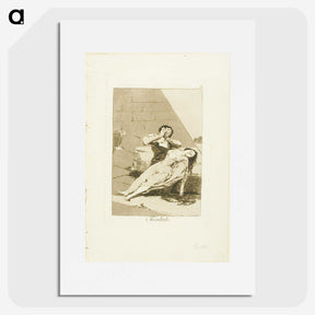 2-86_Francisco-de-Goya_picture