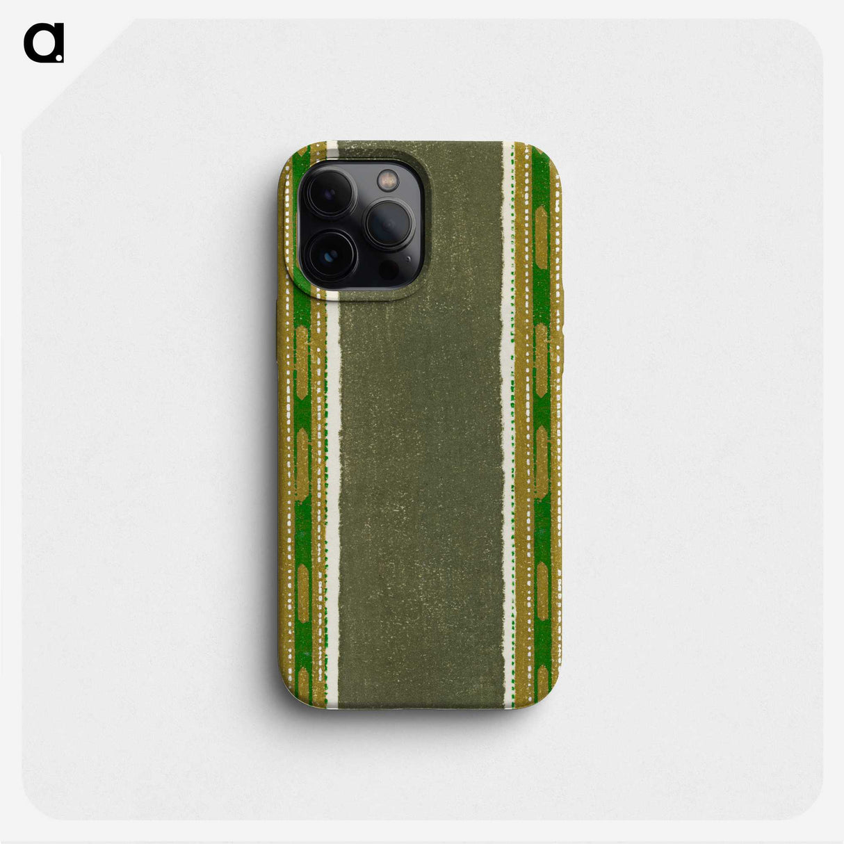 2-86_Furuya-Korin_phone