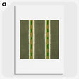 2-86_Furuya-Korin_picture
