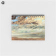 2-86_Gustave-Courbet_memo
