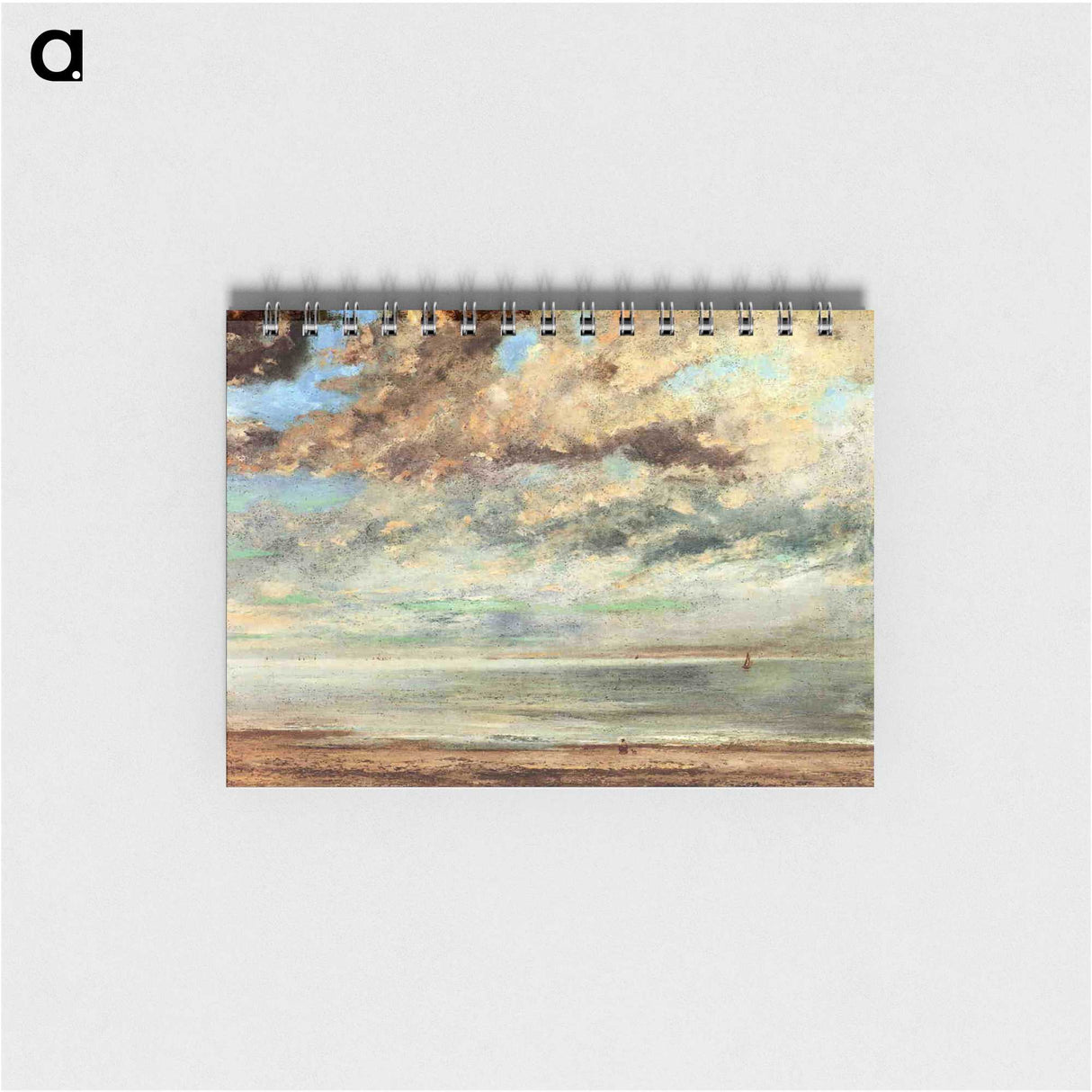 2-86_Gustave-Courbet_memo