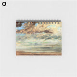 2-86_Gustave-Courbet_memo