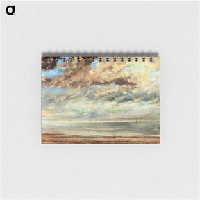 2-86_Gustave-Courbet_memo