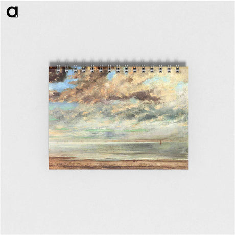 2-86_Gustave-Courbet_memo