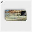 2-86_Gustave-Courbet_phone
