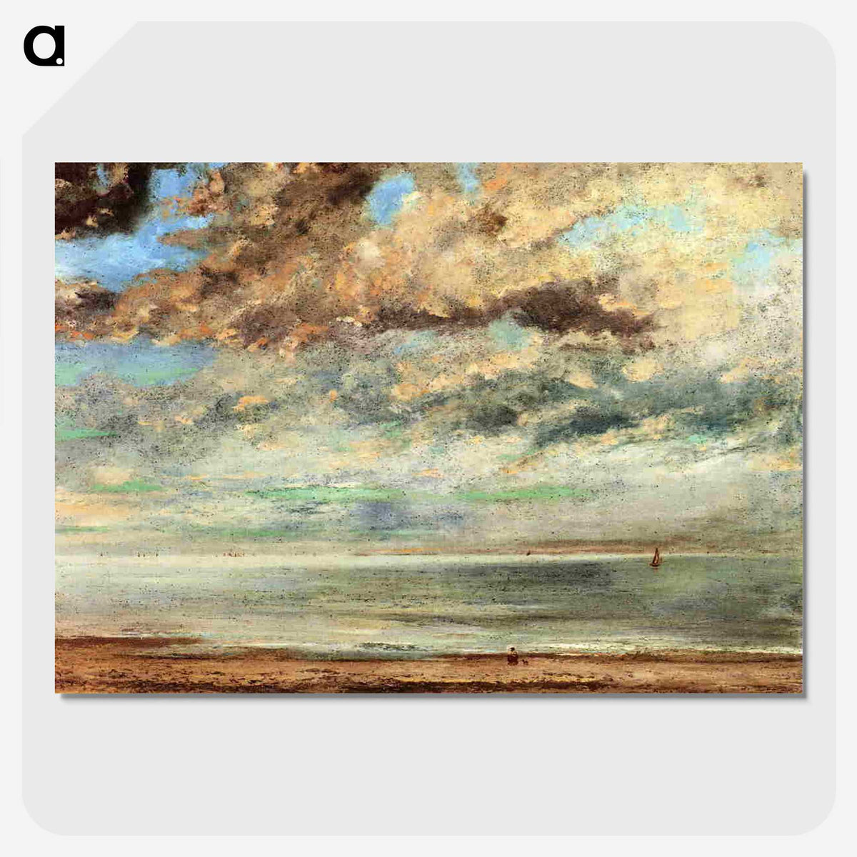 2-86_Gustave-Courbet_picture-crop