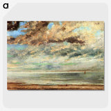 2-86_Gustave-Courbet_picture-crop