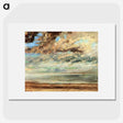 2-86_Gustave-Courbet_picture