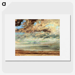 2-86_Gustave-Courbet_picture