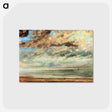 2-86_Gustave-Courbet_postcard